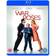 War of the Roses [Blu-ray] [1989]